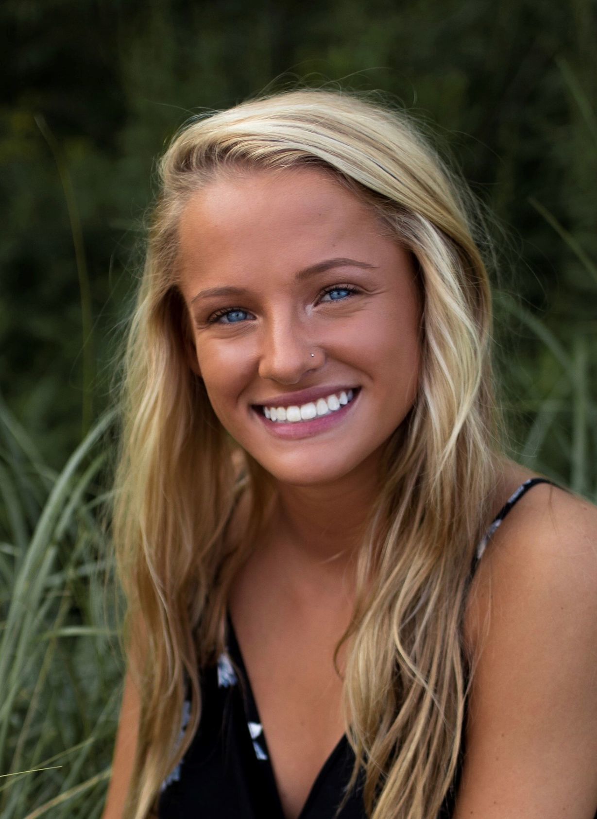 Alexa Panyk 2019 h/s